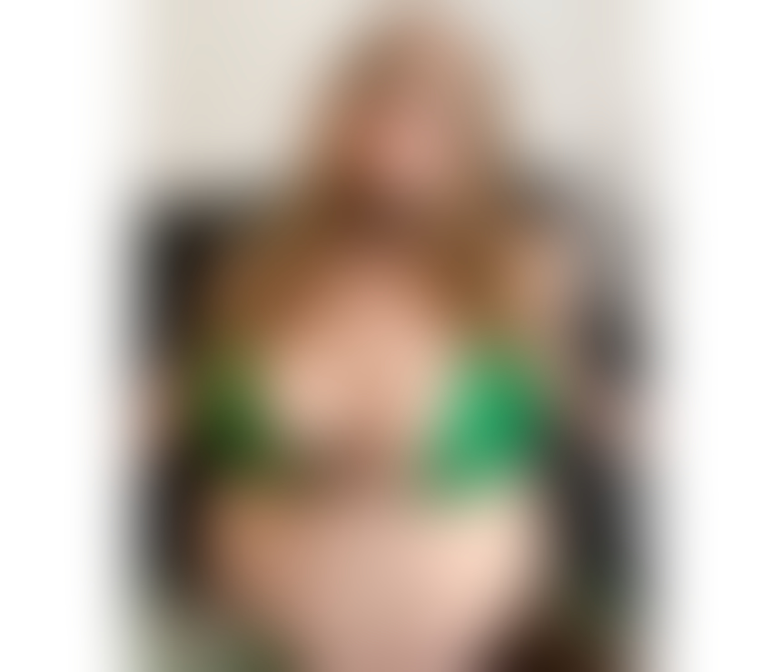Escorts South East London Norwood Junction Station - South East London - Photos for American BBW Busty Bella!